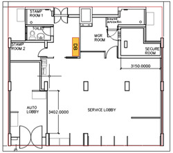 Jurong West Street 41 (D22), Shop House #526276881